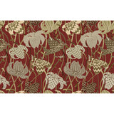 KRAVET COUTURE W3625.1624.0 LILIUM 10232 Wallpaper - Eade's Wallpaper