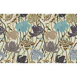 KRAVET COUTURE W3625.16.0 LILIUM 10230 Wallpaper - Eade's Wallpaper