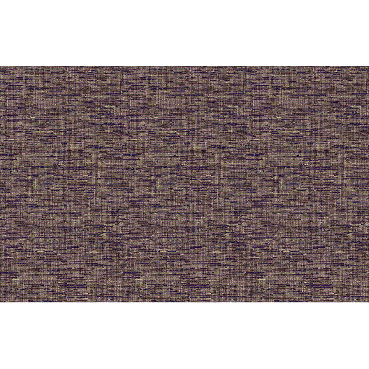 KRAVET COUTURE W3627.10.0 TWEED 10255 Wallpaper - Eade's Wallpaper