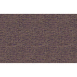 KRAVET COUTURE W3627.10.0 TWEED 10255 Wallpaper - Eade's Wallpaper