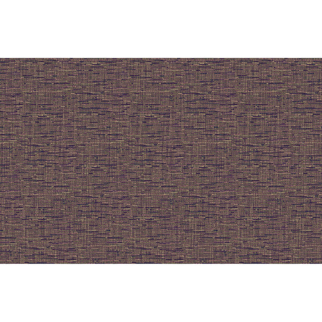KRAVET COUTURE W3627.10.0 TWEED 10255 Wallpaper - Eade's Wallpaper