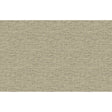 KRAVET COUTURE W3627.106.0 TWEED 10252 Wallpaper - Eade's Wallpaper
