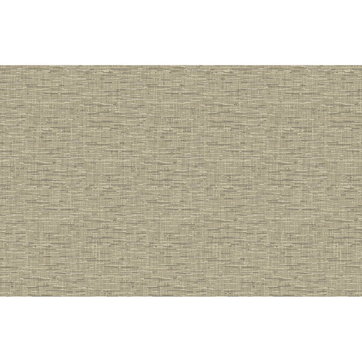 KRAVET COUTURE W3627.106.0 TWEED 10252 Wallpaper - Eade's Wallpaper