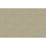 KRAVET COUTURE W3627.106.0 TWEED 10252 Wallpaper - Eade's Wallpaper