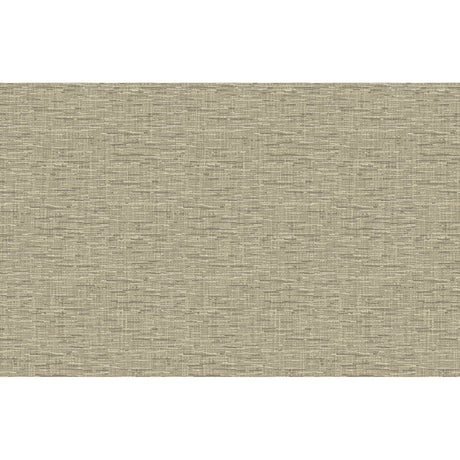 KRAVET COUTURE W3627.106.0 TWEED 10252 Wallpaper - Eade's Wallpaper