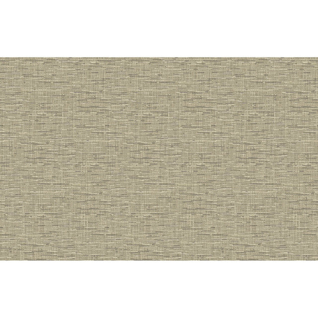 KRAVET COUTURE W3627.106.0 TWEED 10252 Wallpaper - Eade's Wallpaper