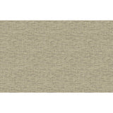 KRAVET COUTURE W3627.106.0 TWEED 10252 Wallpaper - Eade's Wallpaper