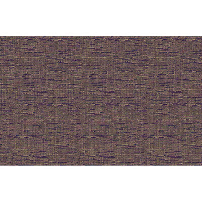 KRAVET COUTURE W3627.10.0 TWEED 10255 Wallpaper - Eade's Wallpaper