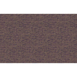 KRAVET COUTURE W3627.10.0 TWEED 10255 Wallpaper - Eade's Wallpaper