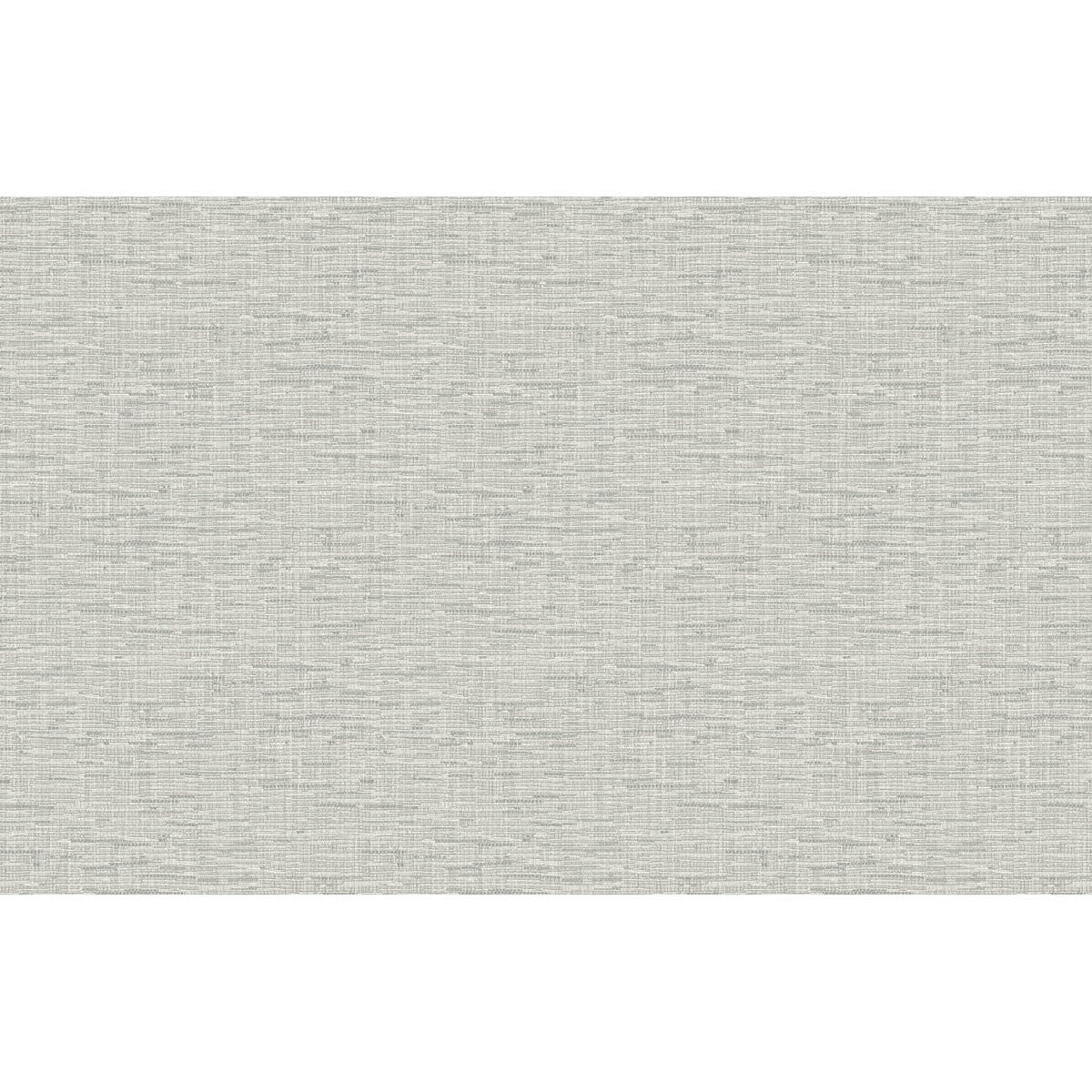 KRAVET COUTURE W3627.11.0 TWEED 10258 Wallpaper - Eade's Wallpaper