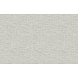 KRAVET COUTURE W3627.11.0 TWEED 10258 Wallpaper - Eade's Wallpaper