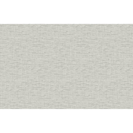 KRAVET COUTURE W3627.11.0 TWEED 10258 Wallpaper - Eade's Wallpaper