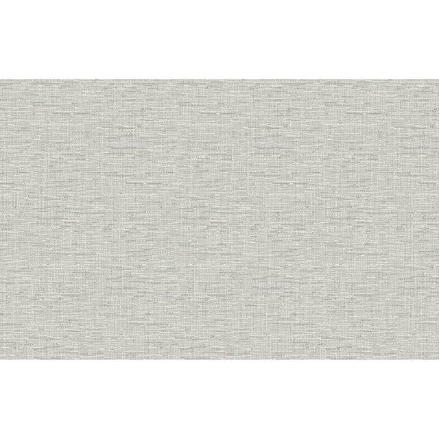 KRAVET COUTURE W3627.11.0 TWEED 10258 Wallpaper - Eade's Wallpaper