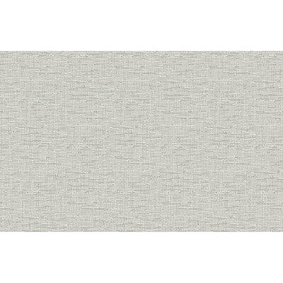 KRAVET COUTURE W3627.11.0 TWEED 10258 Wallpaper - Eade's Wallpaper