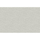 KRAVET COUTURE W3627.11.0 TWEED 10258 Wallpaper - Eade's Wallpaper