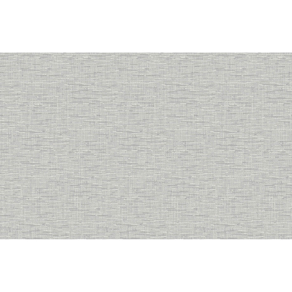 KRAVET COUTURE W3627.15.0 TWEED 10251 Wallpaper - Eade's Wallpaper
