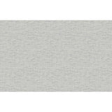 KRAVET COUTURE W3627.15.0 TWEED 10251 Wallpaper - Eade's Wallpaper