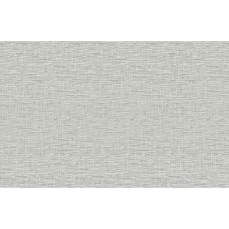KRAVET COUTURE W3627.15.0 TWEED 10251 Wallpaper - Eade's Wallpaper