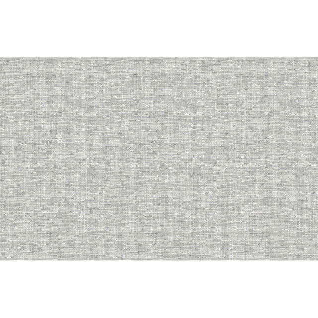 KRAVET COUTURE W3627.15.0 TWEED 10251 Wallpaper - Eade's Wallpaper