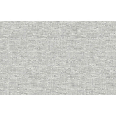 KRAVET COUTURE W3627.15.0 TWEED 10251 Wallpaper - Eade's Wallpaper