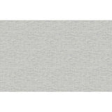 KRAVET COUTURE W3627.15.0 TWEED 10251 Wallpaper - Eade's Wallpaper