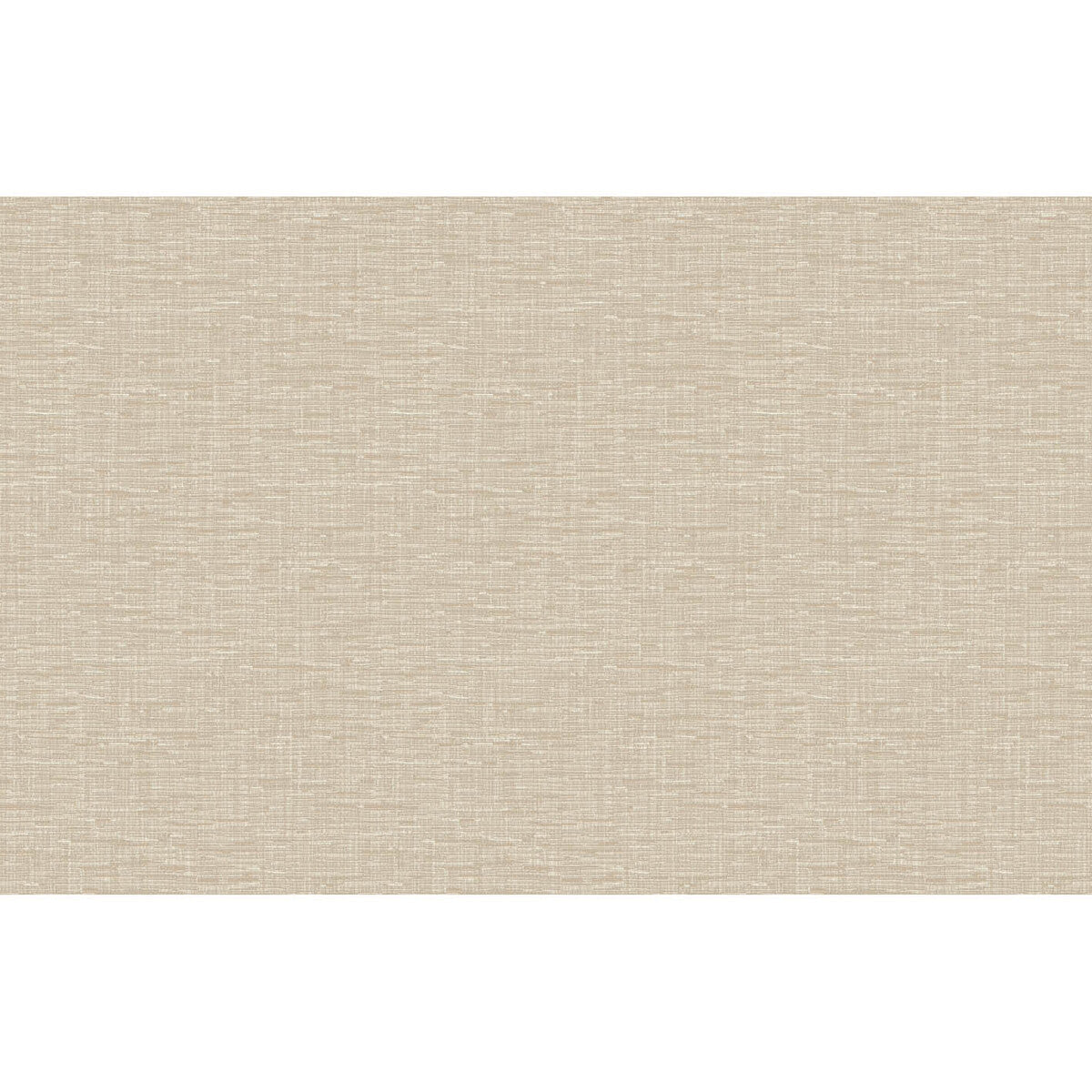 KRAVET COUTURE W3627.16.0 TWEED 10254 Wallpaper - Eade's Wallpaper