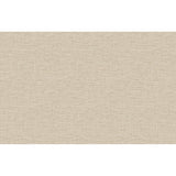 KRAVET COUTURE W3627.16.0 TWEED 10254 Wallpaper - Eade's Wallpaper