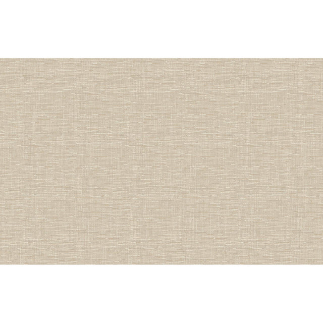KRAVET COUTURE W3627.16.0 TWEED 10254 Wallpaper - Eade's Wallpaper
