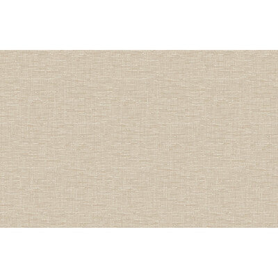 KRAVET COUTURE W3627.16.0 TWEED 10254 Wallpaper - Eade's Wallpaper