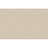 KRAVET COUTURE W3627.16.0 TWEED 10254 Wallpaper - Eade's Wallpaper