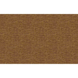 KRAVET COUTURE W3627.24.0 TWEED 10256 Wallpaper - Eade's Wallpaper