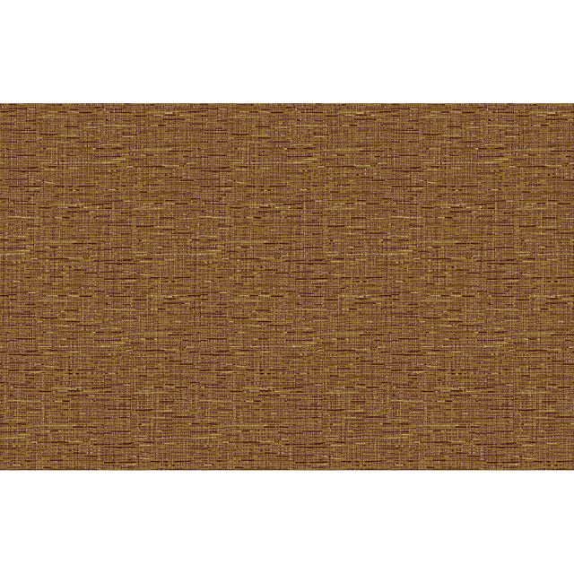 KRAVET COUTURE W3627.24.0 TWEED 10256 Wallpaper - Eade's Wallpaper