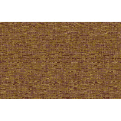 KRAVET COUTURE W3627.24.0 TWEED 10256 Wallpaper - Eade's Wallpaper