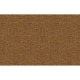 KRAVET COUTURE W3627.24.0 TWEED 10256 Wallpaper - Eade's Wallpaper