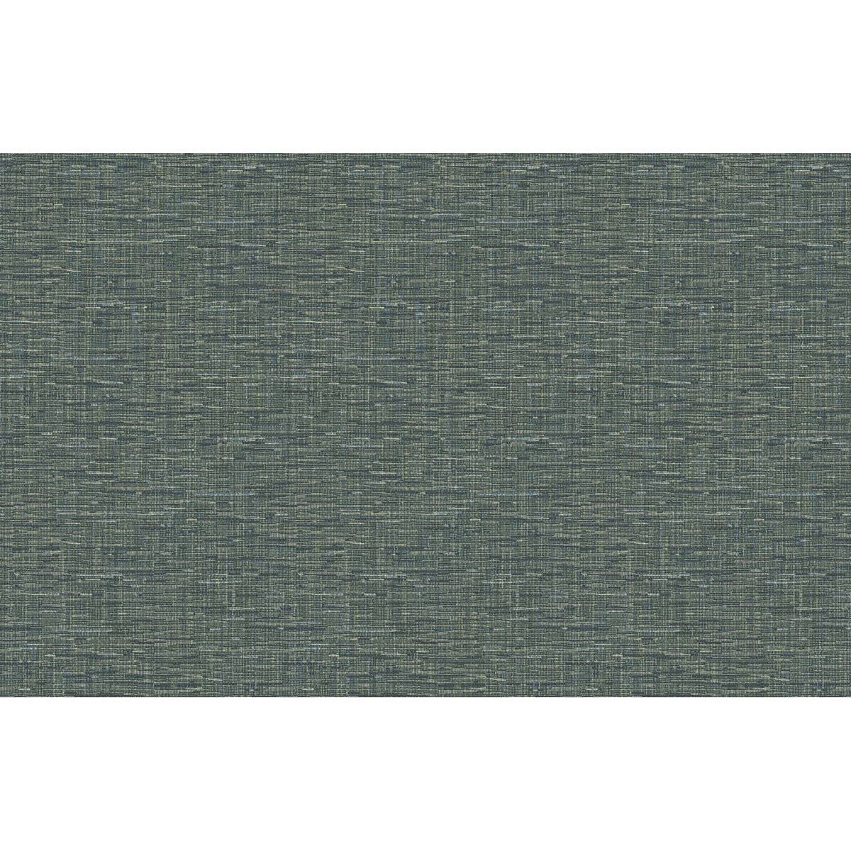 KRAVET COUTURE W3627.35.0 TWEED 10253 Wallpaper - Eade's Wallpaper