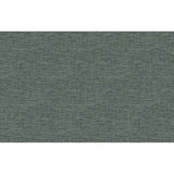 KRAVET COUTURE W3627.35.0 TWEED 10253 Wallpaper - Eade's Wallpaper