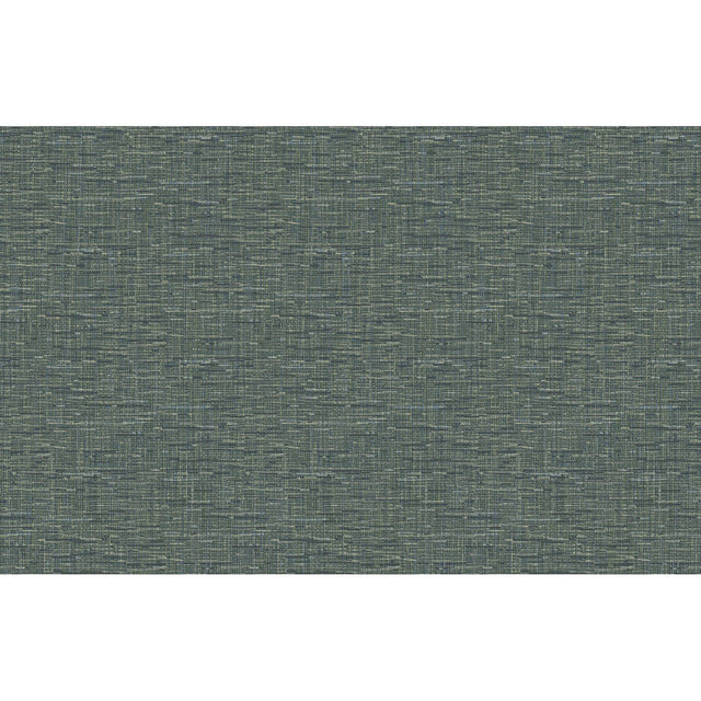 KRAVET COUTURE W3627.35.0 TWEED 10253 Wallpaper - Eade's Wallpaper