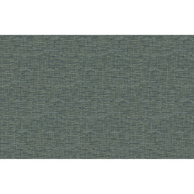 KRAVET COUTURE W3627.35.0 TWEED 10253 Wallpaper - Eade's Wallpaper