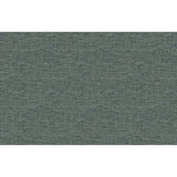 KRAVET COUTURE W3627.35.0 TWEED 10253 Wallpaper - Eade's Wallpaper