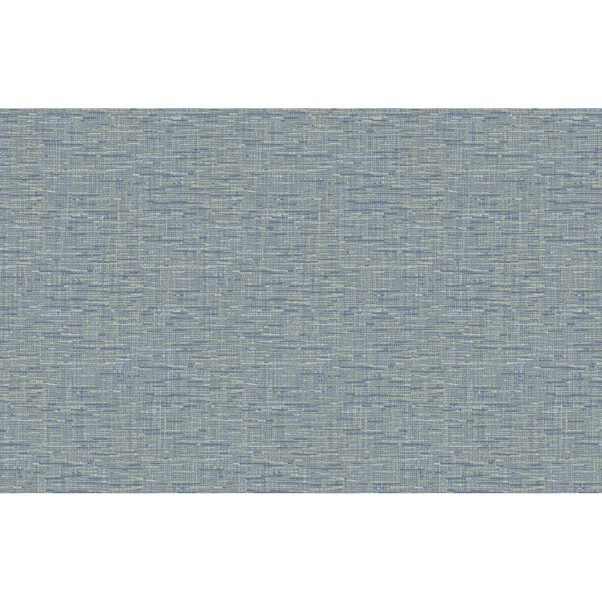 KRAVET COUTURE W3627.5.0 TWEED 10257 Wallpaper - Eade's Wallpaper