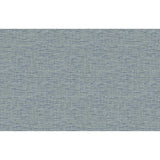 KRAVET COUTURE W3627.5.0 TWEED 10257 Wallpaper - Eade's Wallpaper