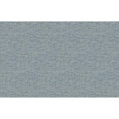 KRAVET COUTURE W3627.5.0 TWEED 10257 Wallpaper - Eade's Wallpaper