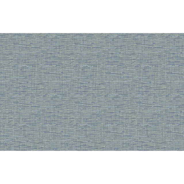 KRAVET COUTURE W3627.5.0 TWEED 10257 Wallpaper - Eade's Wallpaper