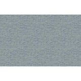 KRAVET COUTURE W3627.5.0 TWEED 10257 Wallpaper - Eade's Wallpaper