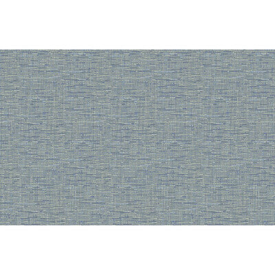 KRAVET COUTURE W3627.5.0 TWEED 10257 Wallpaper - Eade's Wallpaper