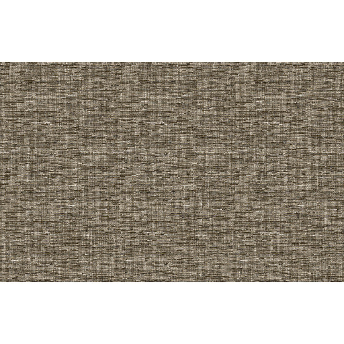 KRAVET COUTURE W3627.611.0 TWEED 10259 Wallpaper - Eade's Wallpaper