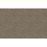 KRAVET COUTURE W3627.611.0 TWEED 10259 Wallpaper - Eade's Wallpaper