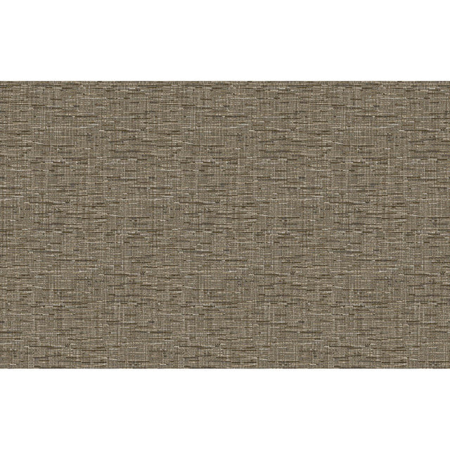KRAVET COUTURE W3627.611.0 TWEED 10259 Wallpaper - Eade's Wallpaper