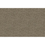 KRAVET COUTURE W3627.611.0 TWEED 10259 Wallpaper - Eade's Wallpaper