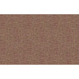 KRAVET COUTURE W3627.617.0 TWEED 10260 Wallpaper - Eade's Wallpaper